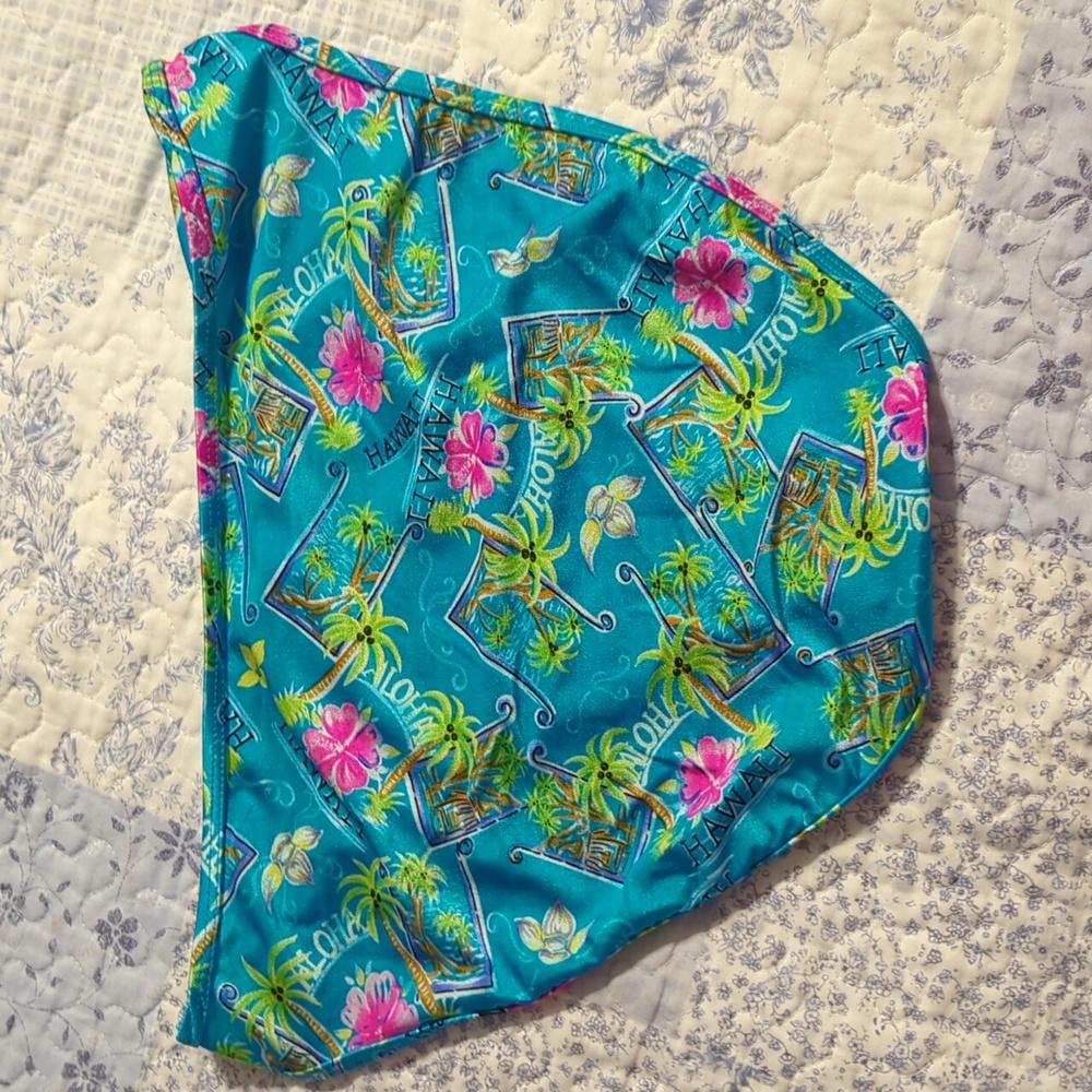 Islander Bikini - Picture 6 of 8